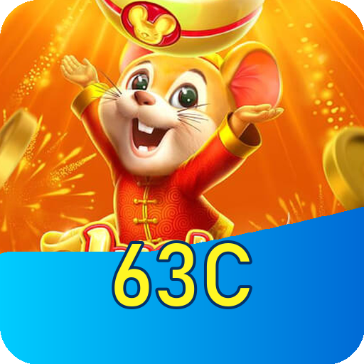 Fortune Tiger Slot - RTP 96.8%