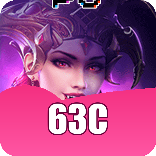 Fortune Rabbit Slot - RTP 97.1%