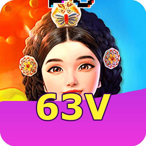 Fortune Dragon Slot - RTP 96.5%
