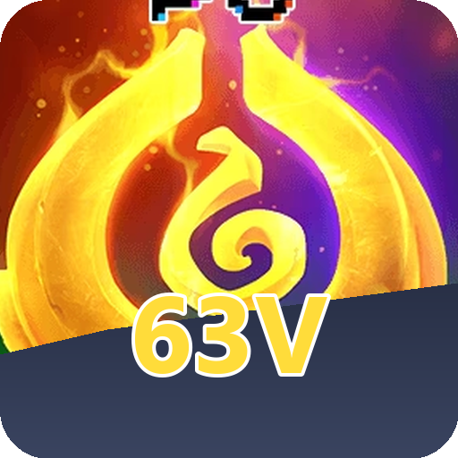 Gates of Olympus Slot - RTP 96.5%