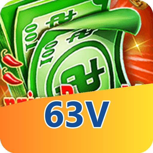 Mahjong Ways Slot - RTP 96.9%