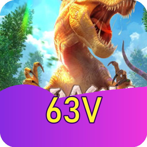 Fortune Rabbit Slot - RTP 97.1%