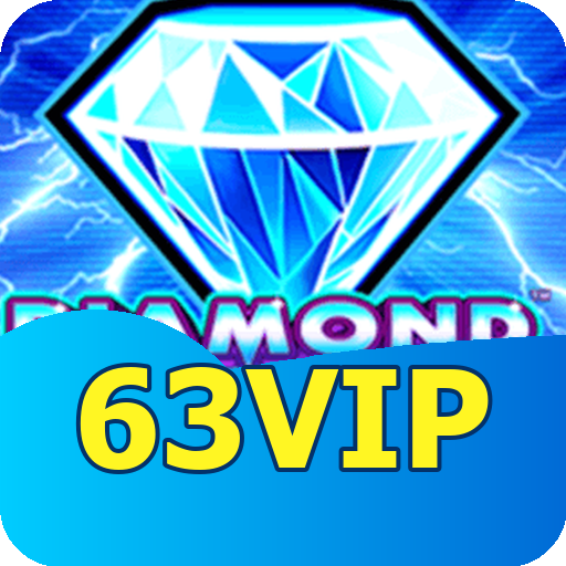 Sweet Bonanza Slot - RTP 96.5%