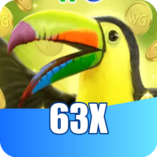 Mahjong Ways Slot - RTP 96.9%