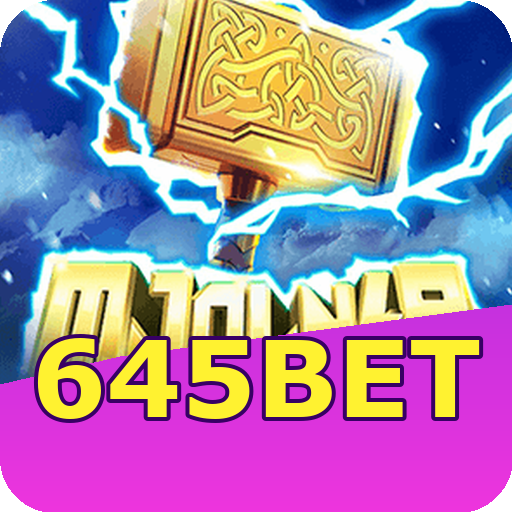 Fortune Tiger Slot - RTP 96.8%