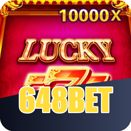 Fortune Dragon Slot - RTP 96.5%