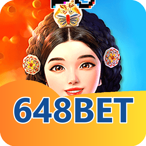 Mega Ball ao Vivo - Bingo + Loteria