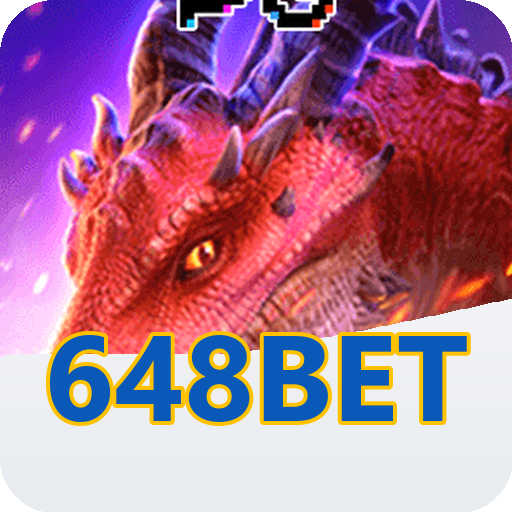 Fortune Rabbit Slot - RTP 97.1%