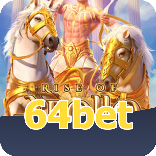Poker ao Vivo - Caribbean Stud