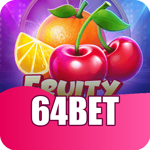 Mahjong Ways Slot - RTP 96.9%