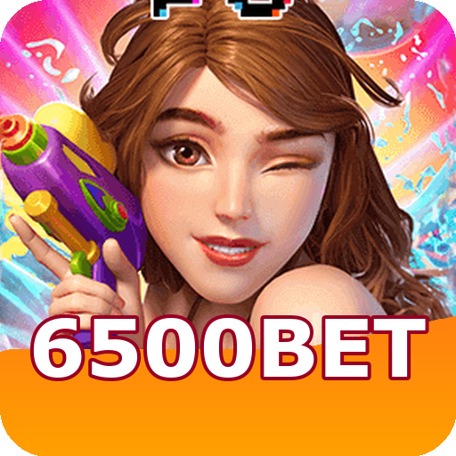 Mega Ball ao Vivo - Bingo + Loteria