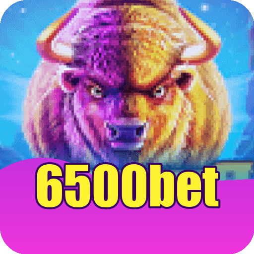Gates of Olympus Slot - RTP 96.5%