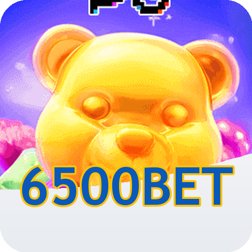 Fortune Tiger Slot - RTP 96.8%