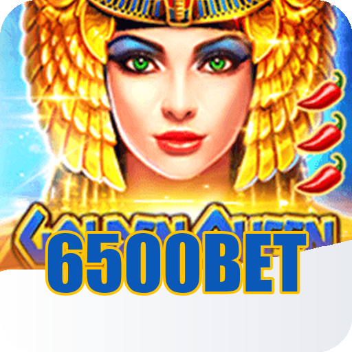 Mahjong Ways Slot - RTP 96.9%