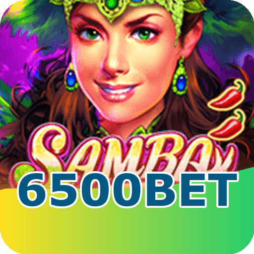 Fortune Rabbit Slot - RTP 97.1%