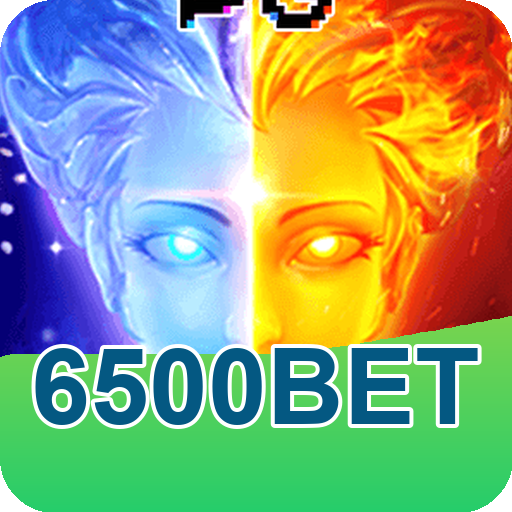 Formulário de Registro 6500bet