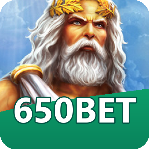 Gates of Olympus Slot - RTP 96.5%