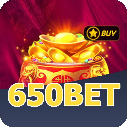 Fortune Tiger Slot - RTP 96.8%