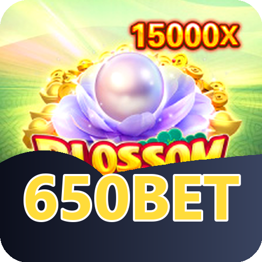 Mahjong Ways Slot - RTP 96.9%