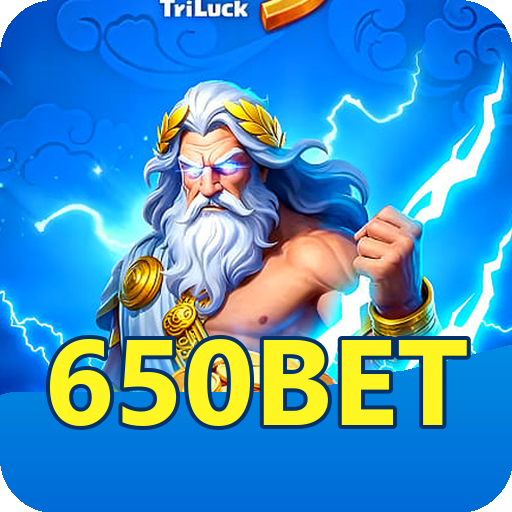 Roleta Relâmpago - Multiplicadores até 500x