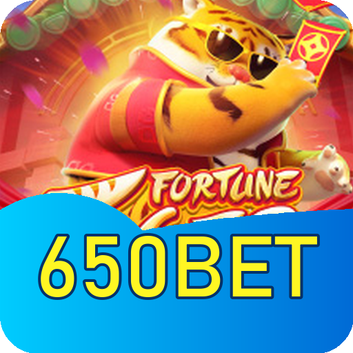 Fortune Rabbit Slot - RTP 97.1%