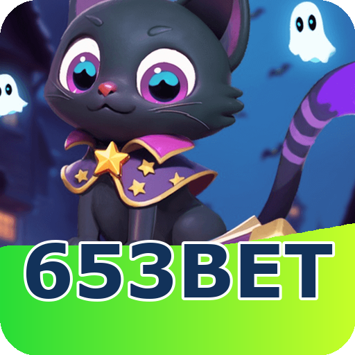 Sweet Bonanza Slot - RTP 96.5%