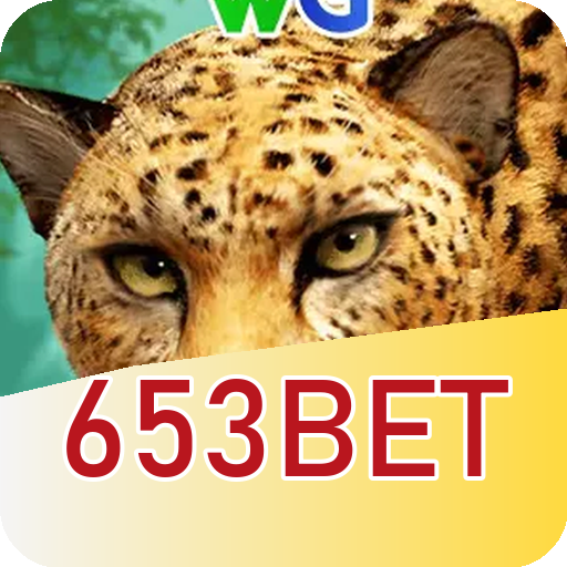 Fortune Tiger Slot - RTP 96.8%