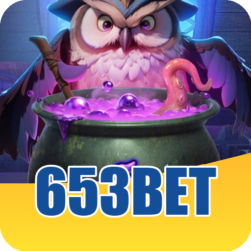 Fortune Rabbit Slot - RTP 97.1%