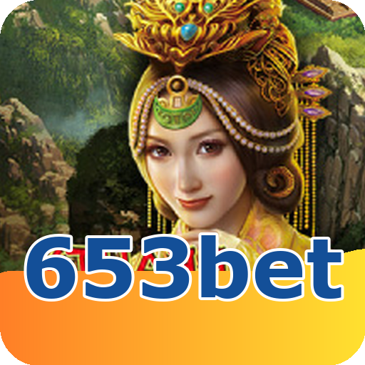 Formulário de Registro 653bet