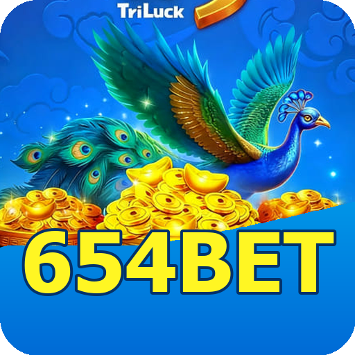 Fortune Dragon Slot - RTP 96.5%
