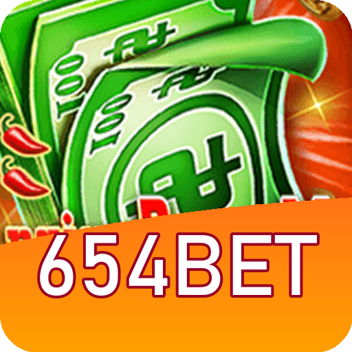 Blackjack ao Vivo - RTP 99.5%