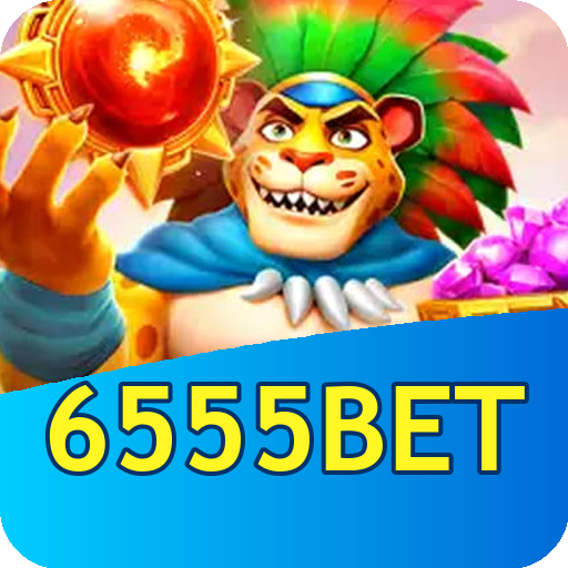 Fortune Dragon Slot - RTP 96.5%