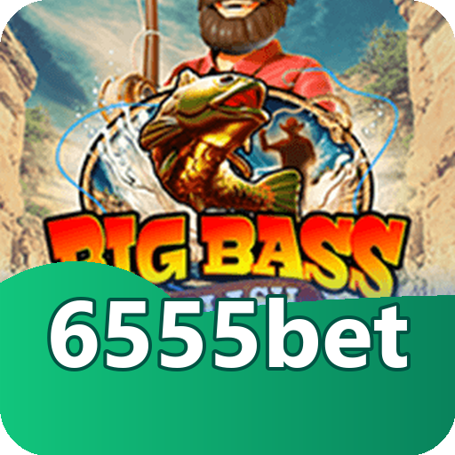 Sweet Bonanza Slot - RTP 96.5%