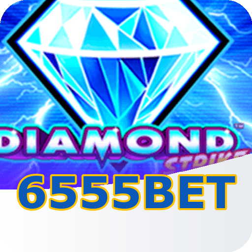 Fortune Tiger Slot - RTP 96.8%