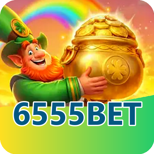 Formulário de Registro 6555bet