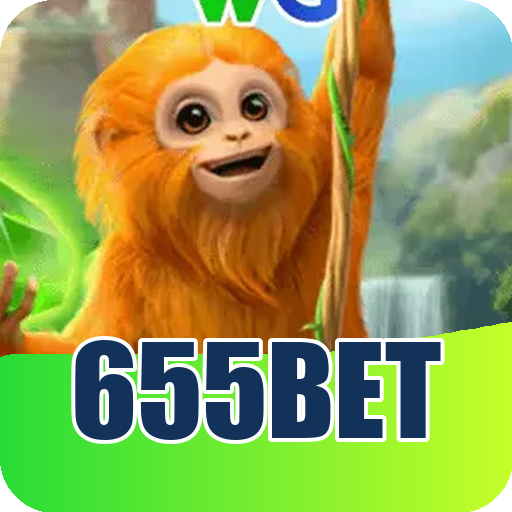Sweet Bonanza Slot - RTP 96.5%