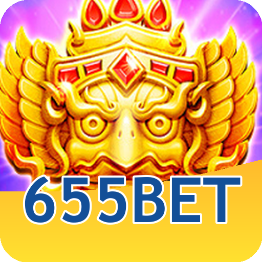 Fortune Rabbit Slot - RTP 97.1%
