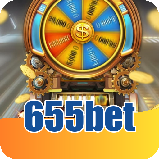 Formulário de Registro 655bet