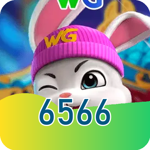 Logo Oficial 6566 Download