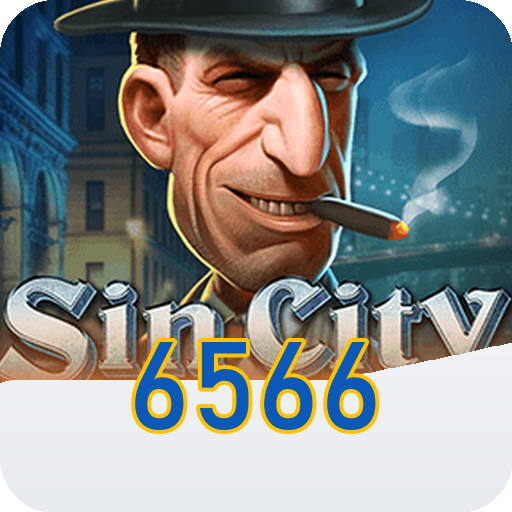 Sweet Bonanza Slot - RTP 96.5%