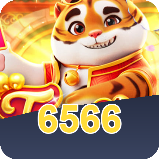 Fortune Tiger Slot - RTP 96.8%