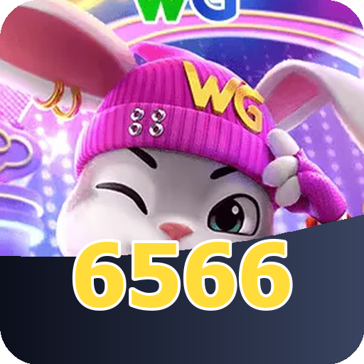 Mahjong Ways Slot - RTP 96.9%