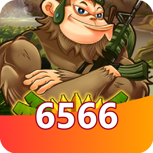 Fortune Rabbit Slot - RTP 97.1%