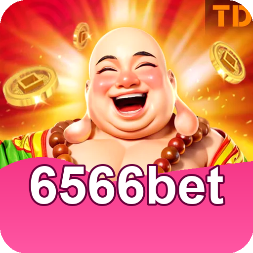 Fortune Dragon Slot - RTP 96.5%