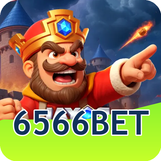 Mega Ball ao Vivo - Bingo + Loteria