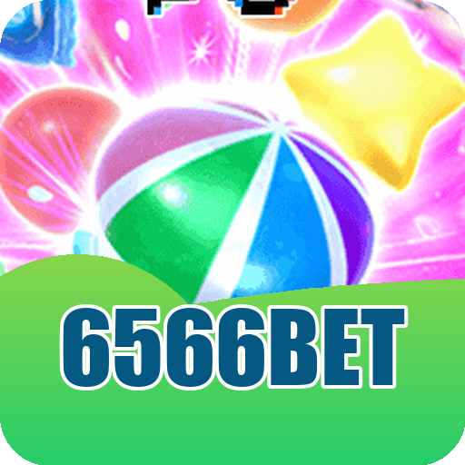 Sweet Bonanza Slot - RTP 96.5%