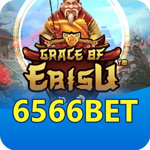 Fortune Tiger Slot - RTP 96.8%