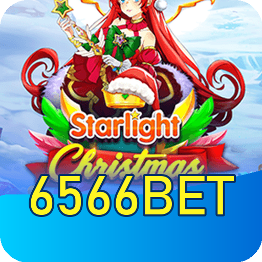 Mahjong Ways Slot - RTP 96.9%