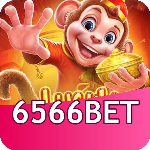 Fortune Rabbit Slot - RTP 97.1%