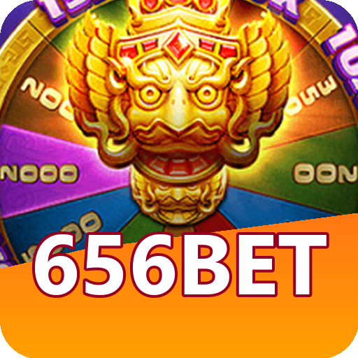 Dragon Tiger - Jogo Rápido ao Vivo